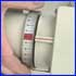 Fixing a error 100 on a SWF emboridery machine