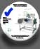 SWF Repair Training DVD set