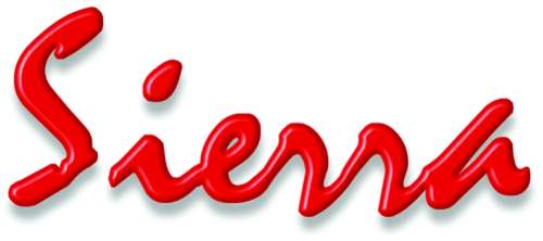 Sierra embroidery digitizing software support Sierra embroidery digitizing software support