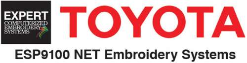Toyota embroidery machine repair Toyota embroidery machine repair