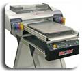 compart the Flexi-jet garment printer compart the Flexi-jet garment printer