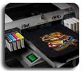 idot direct to garment printer idot direct to garment printer