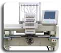 Meistergram embroidery machine reviews Meistergram embroidery machine reviews