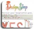 Melco Design Shop digitizing software Melco Design Shop digitizing software