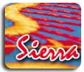 Sierra embroidery digitizing software support Sierra embroidery digitizing software support