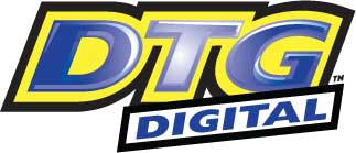 DTG Garment Printer Training Videos