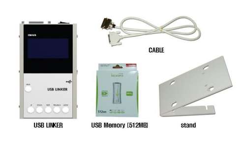 Tajima USB Design Transfer Tajima USB Design Transfer