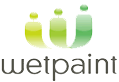 ETV on wetpaint