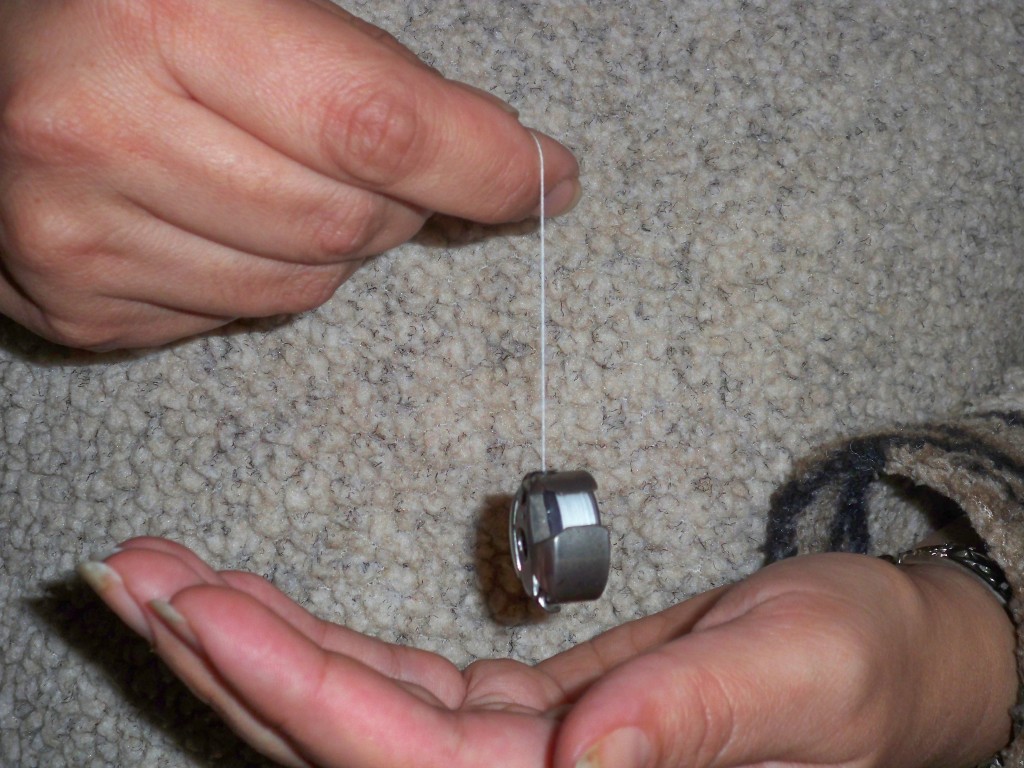 00272cb4d740eea8cea6a4d28ac9729f