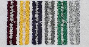 300px Embroidery machine tension test