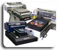 Garment Printer Brands