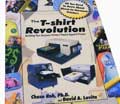 garment printer revolution